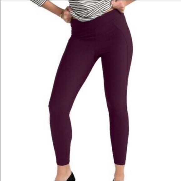 Spanx NWT - Picture 5 of 9